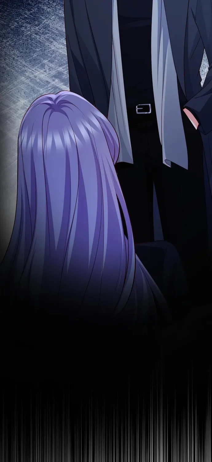 Danh Môn Chí Ái Chap 550 - Next Chap 551