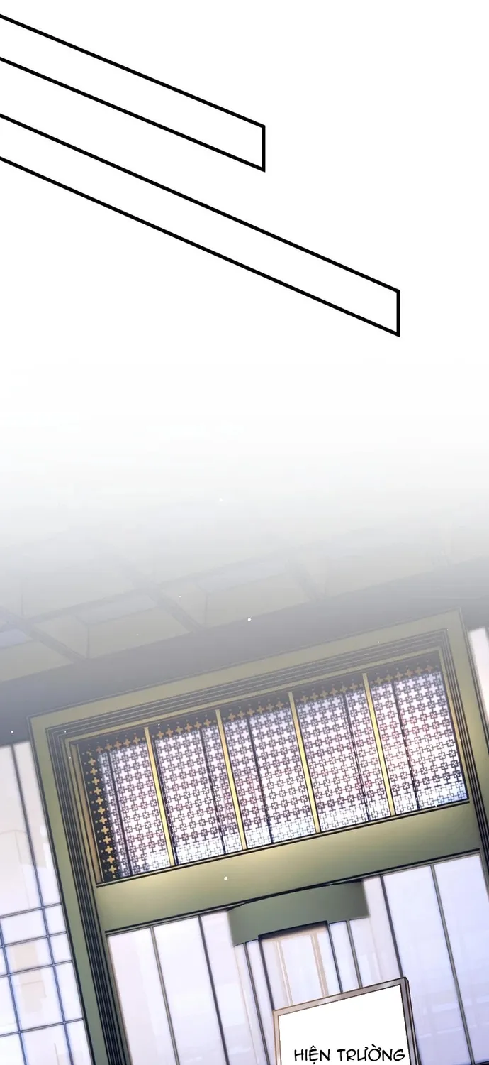 Danh Môn Chí Ái Chap 551 - Next Chap 552