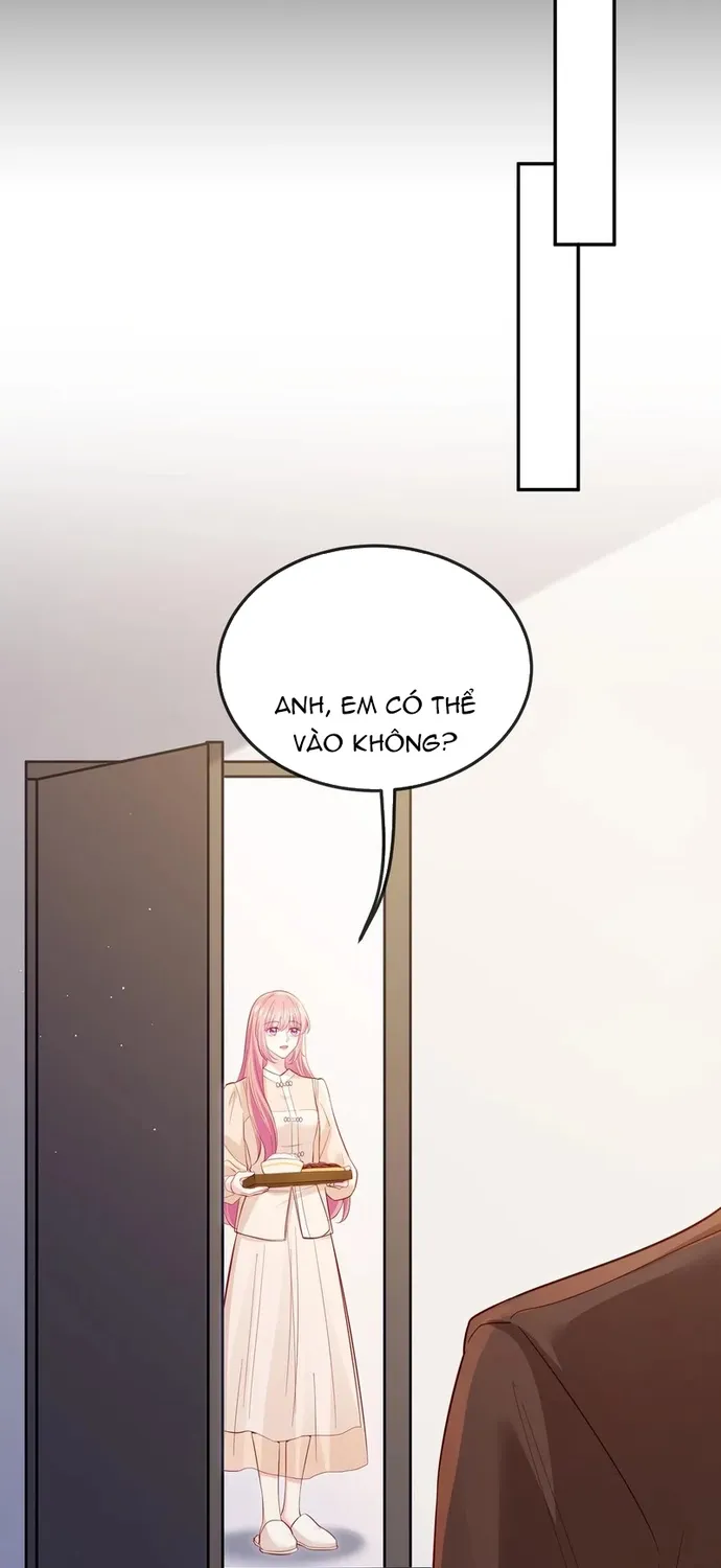 Danh Môn Chí Ái Chap 551 - Next Chap 552