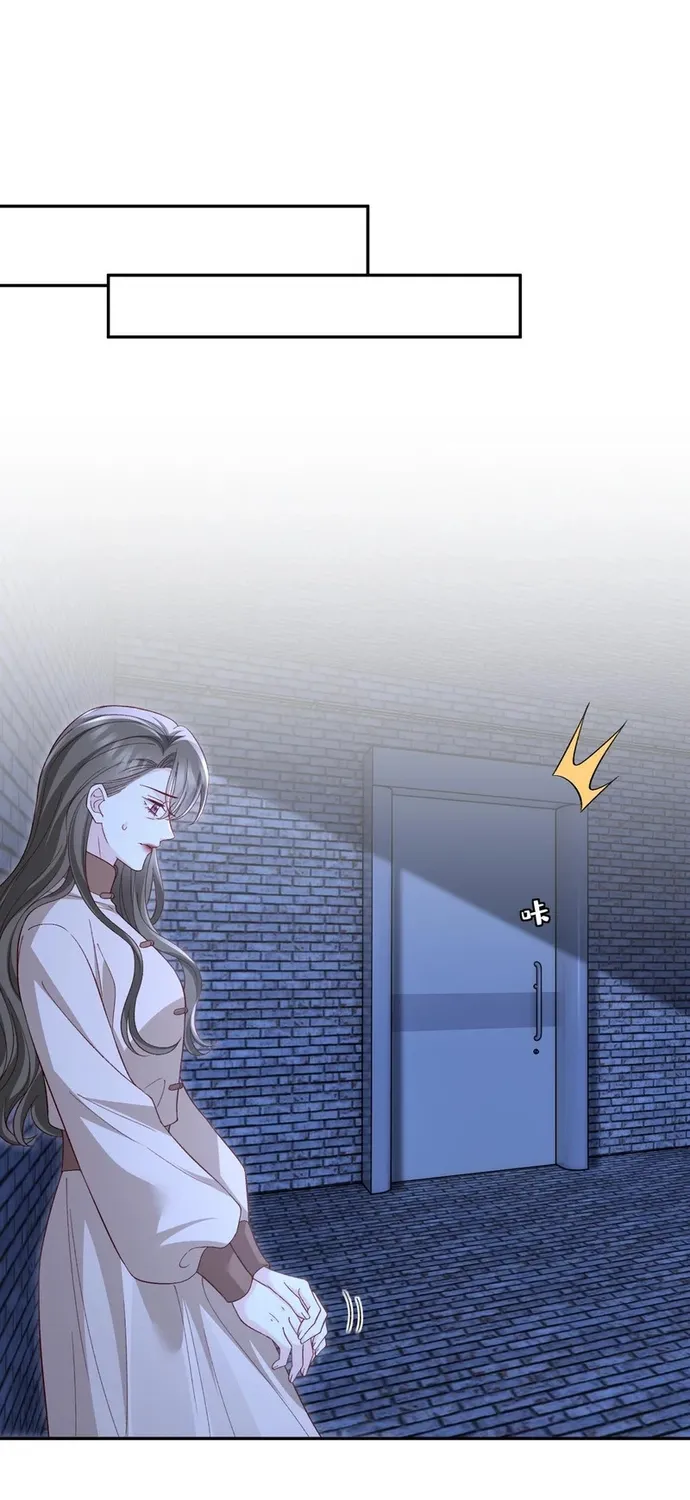 Danh Môn Chí Ái Chap 551 - Next Chap 552