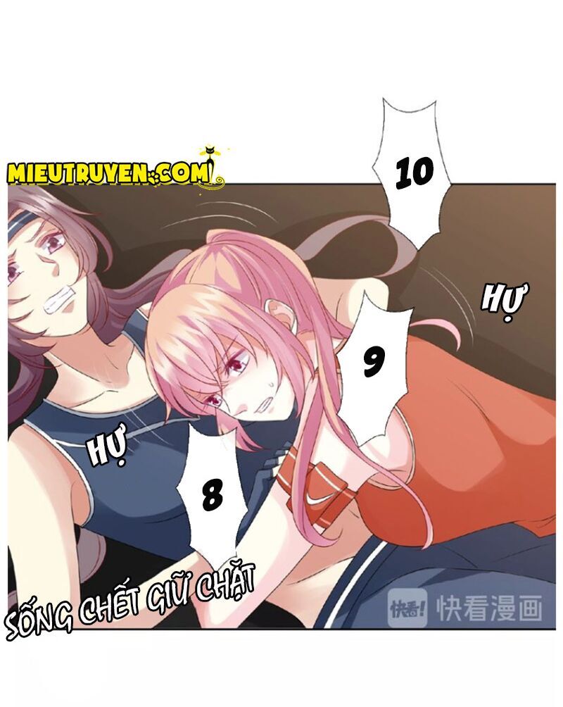 Danh Môn Chí Ái Chap 56.1 - Next Chap 57.1