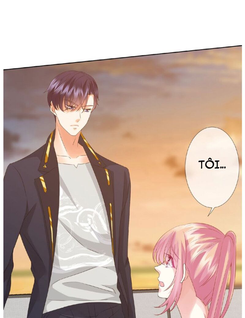 Danh Môn Chí Ái Chap 56.1 - Next Chap 57.1