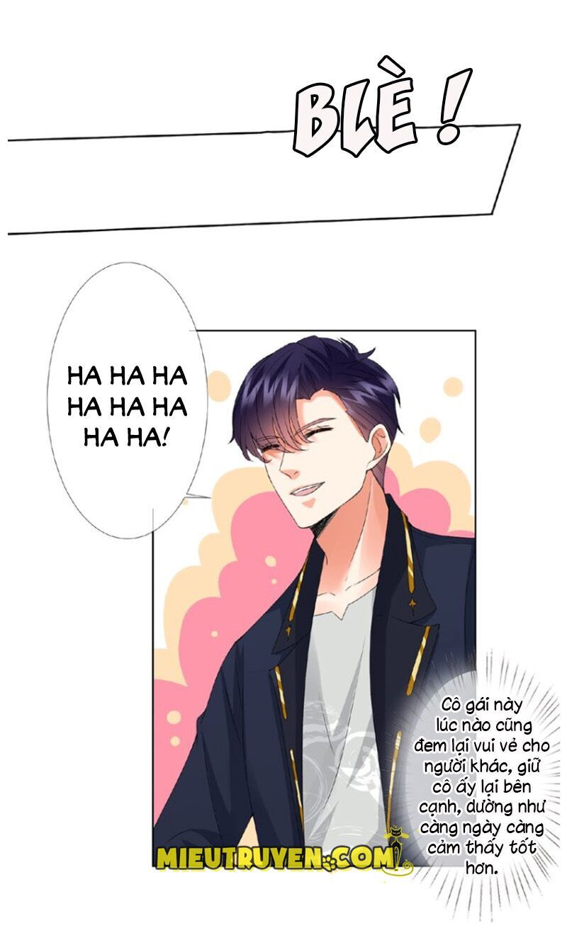 Danh Môn Chí Ái Chap 56.2 - Next Chap 57.2