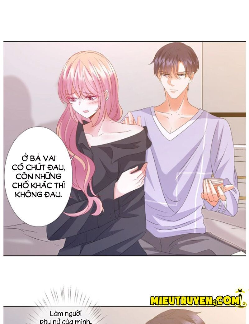 Danh Môn Chí Ái Chap 56.2 - Next Chap 57.2