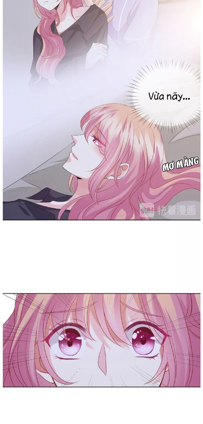 Danh Môn Chí Ái Chap 56.2 - Next Chap 57.2