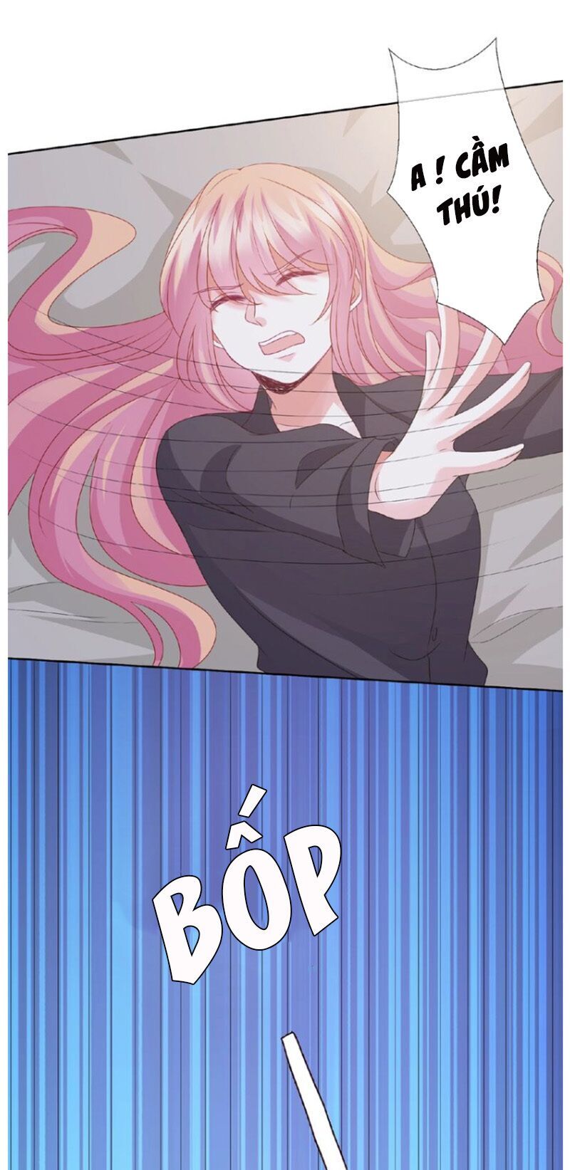 Danh Môn Chí Ái Chap 56.2 - Next Chap 57.2