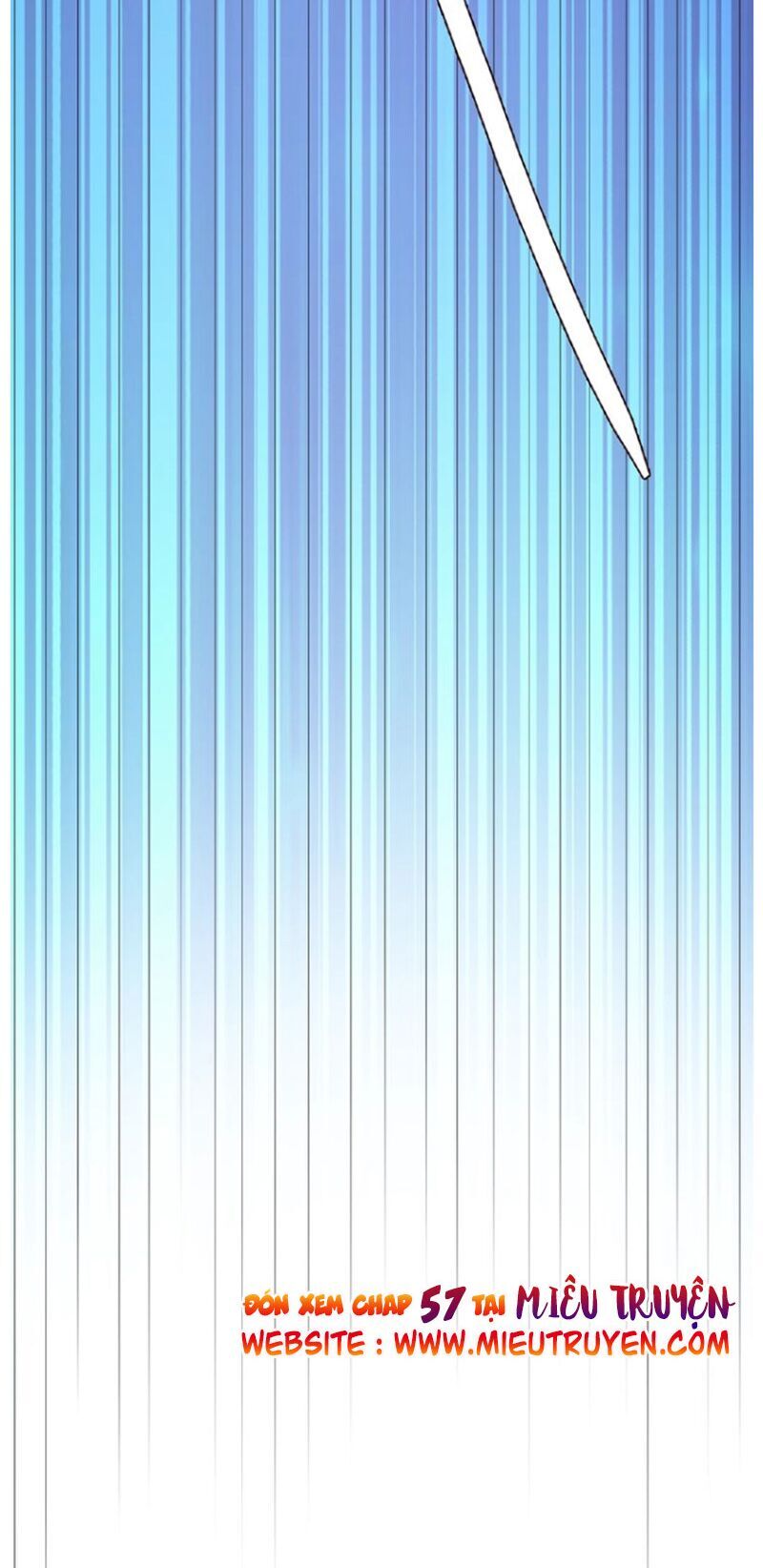 Danh Môn Chí Ái Chap 56.2 - Next Chap 57.2