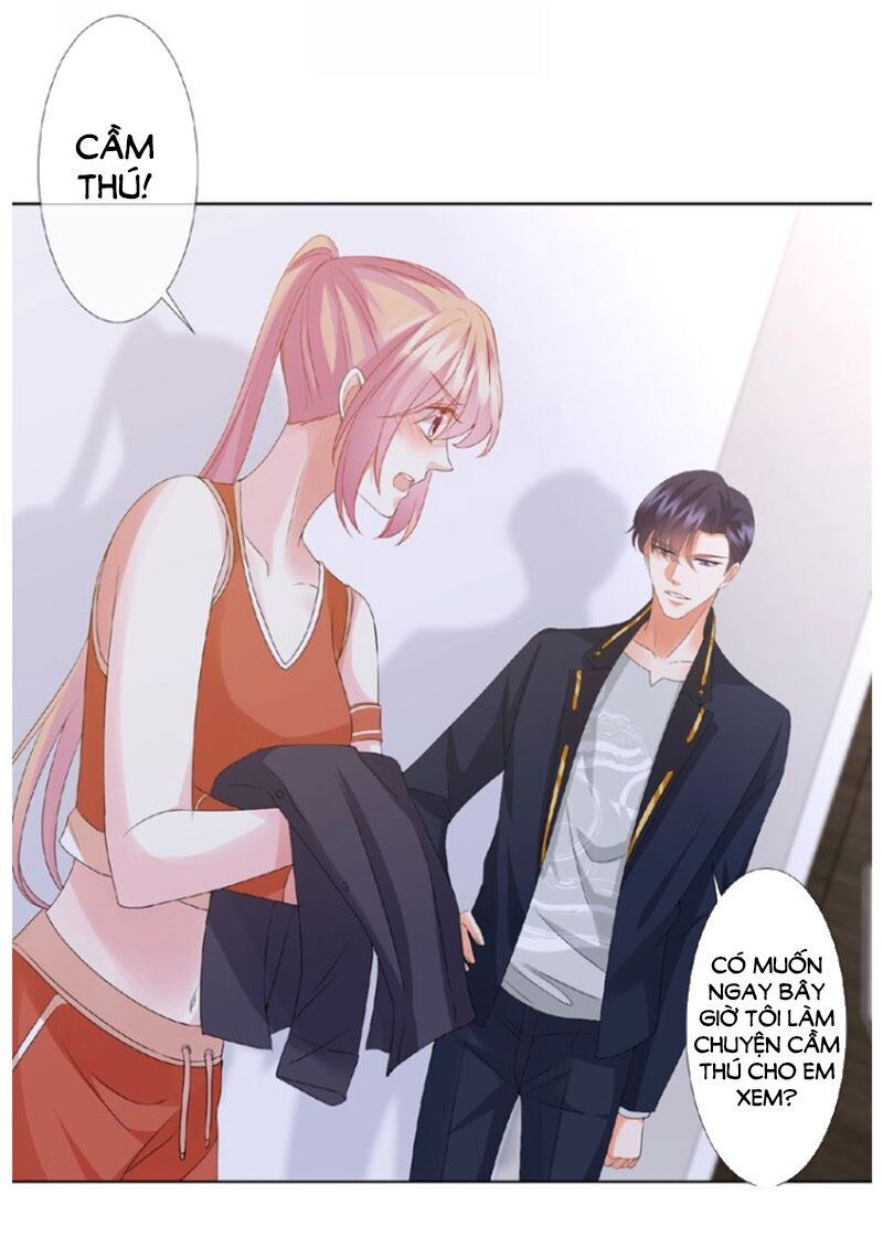 Danh Môn Chí Ái Chap 56.2 - Next Chap 57.2