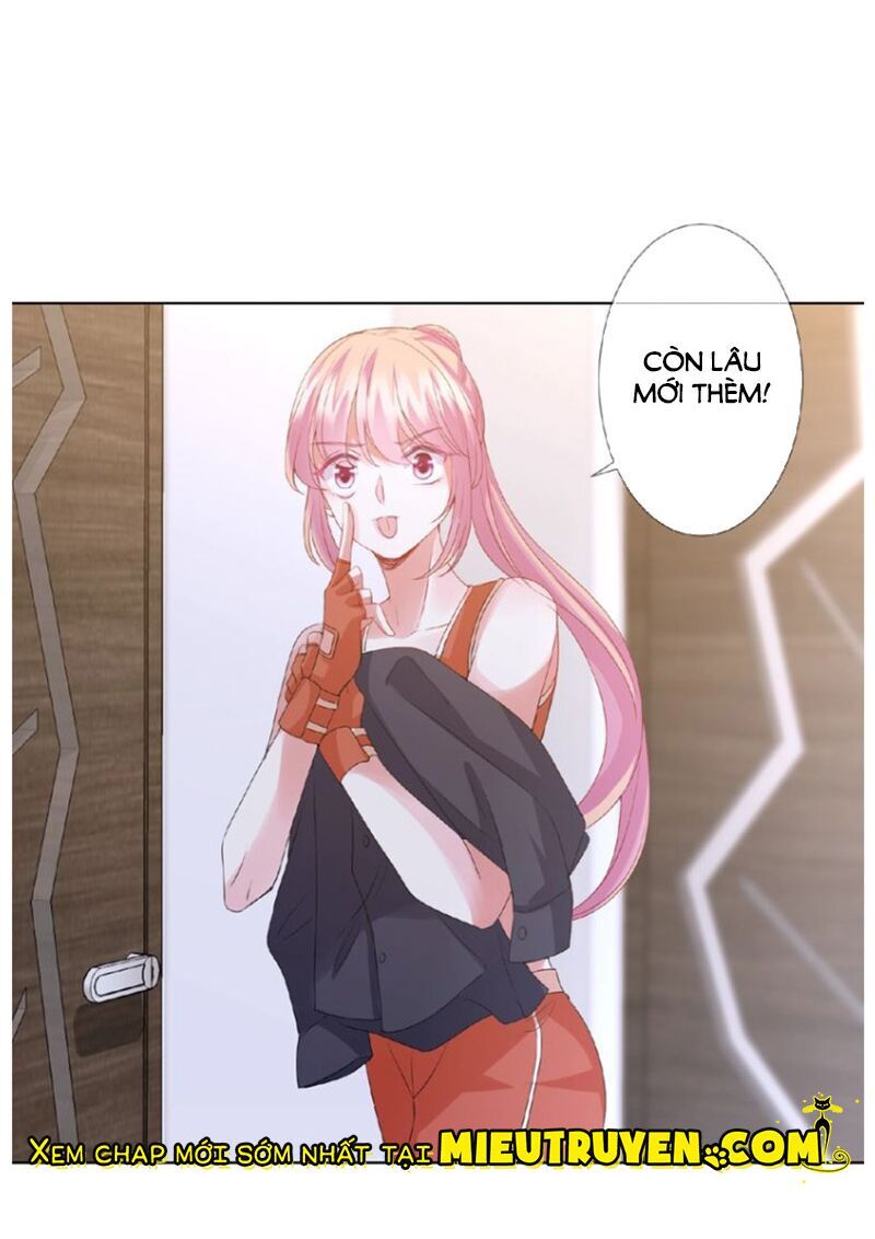 Danh Môn Chí Ái Chap 56.2 - Next Chap 57.2