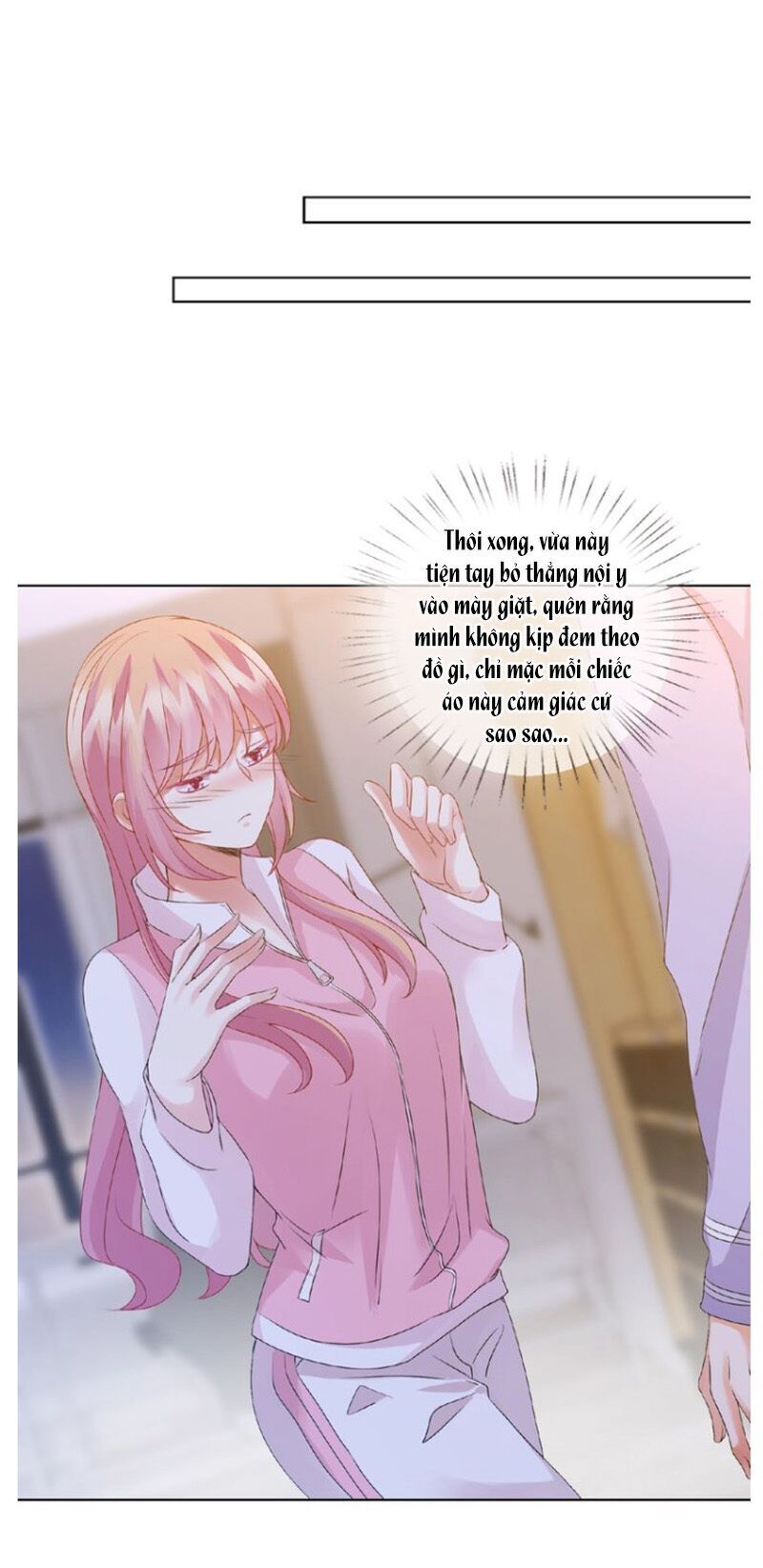 Danh Môn Chí Ái Chap 57.1 - Next Chap 58.1