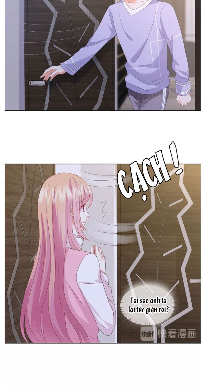 Danh Môn Chí Ái Chap 57.1 - Next Chap 58.1