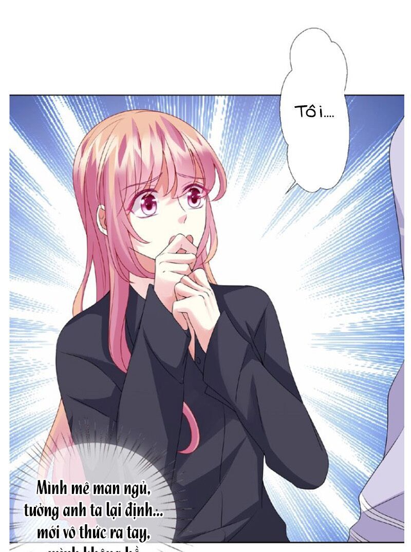 Danh Môn Chí Ái Chap 57.1 - Next Chap 58.1