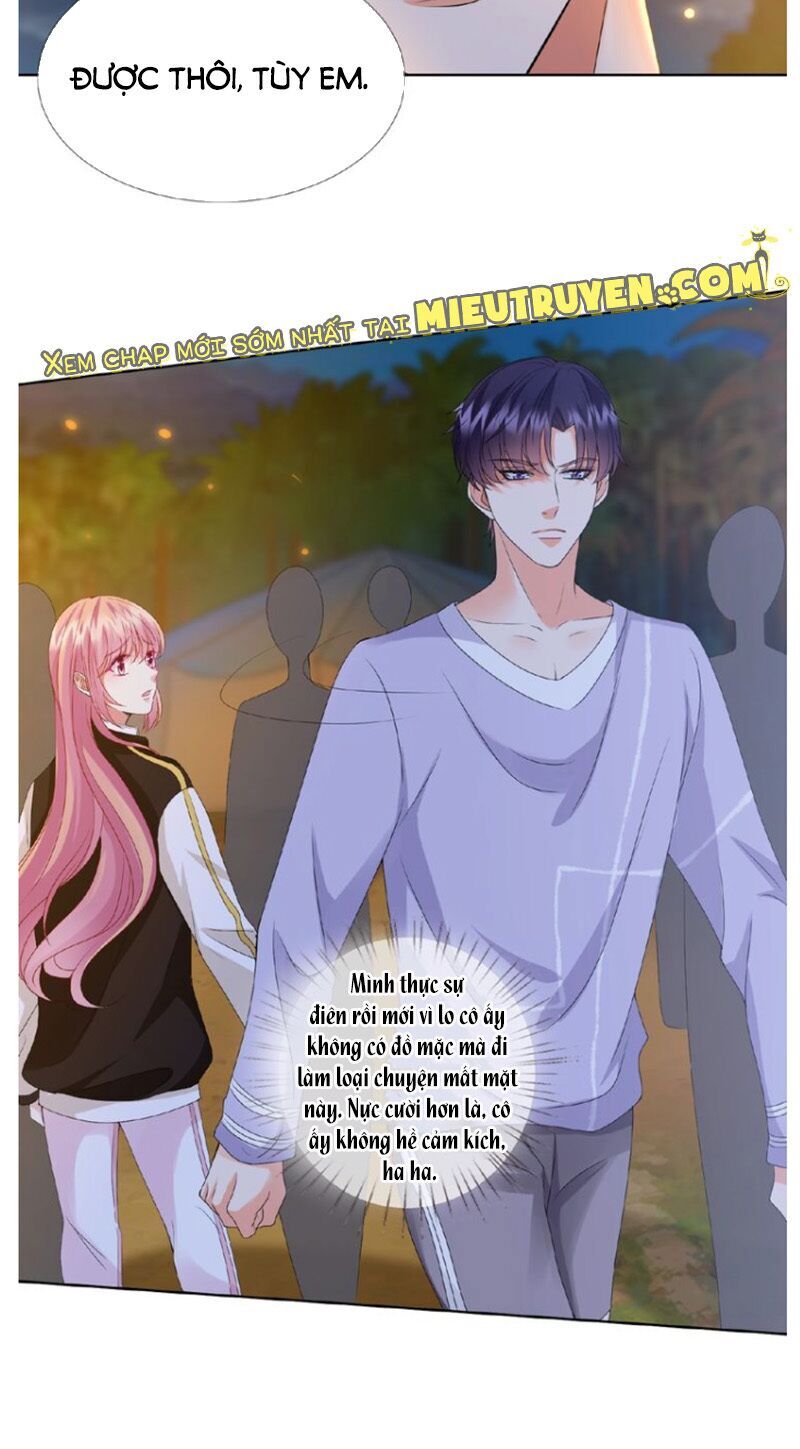 Danh Môn Chí Ái Chap 57.2 - Next Chap 58.2