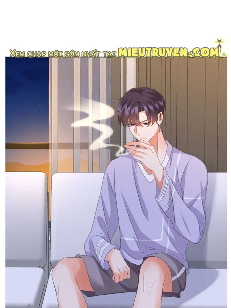 Danh Môn Chí Ái Chap 57.2 - Next Chap 58.2
