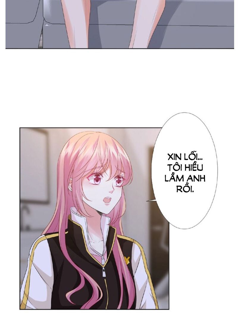 Danh Môn Chí Ái Chap 57.2 - Next Chap 58.2