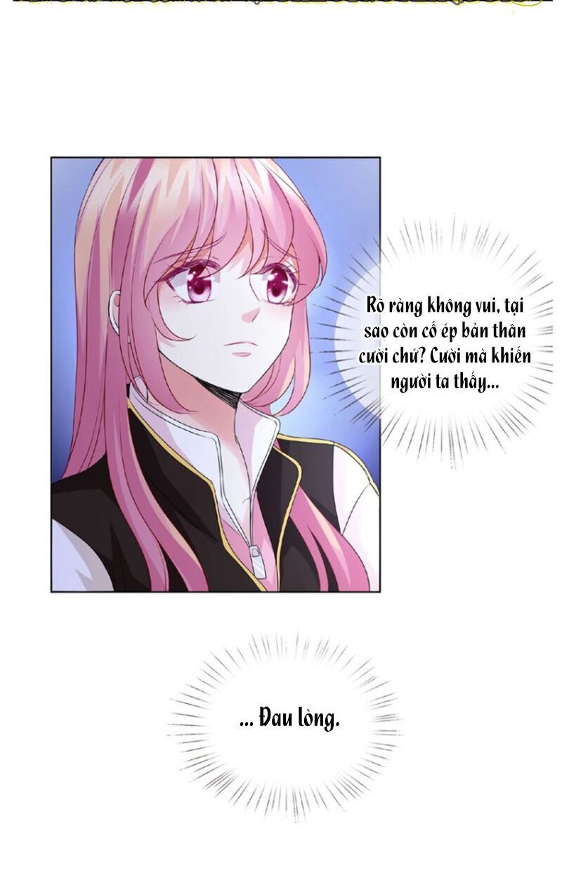 Danh Môn Chí Ái Chap 57.2 - Next Chap 58.2