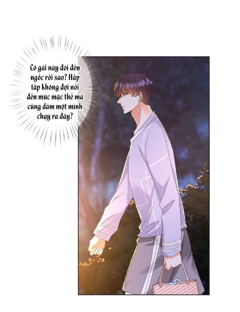 Danh Môn Chí Ái Chap 57.2 - Next Chap 58.2