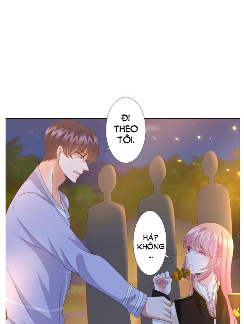 Danh Môn Chí Ái Chap 57.2 - Next Chap 58.2