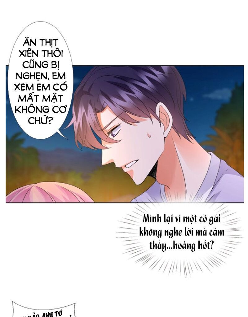 Danh Môn Chí Ái Chap 57.2 - Next Chap 58.2