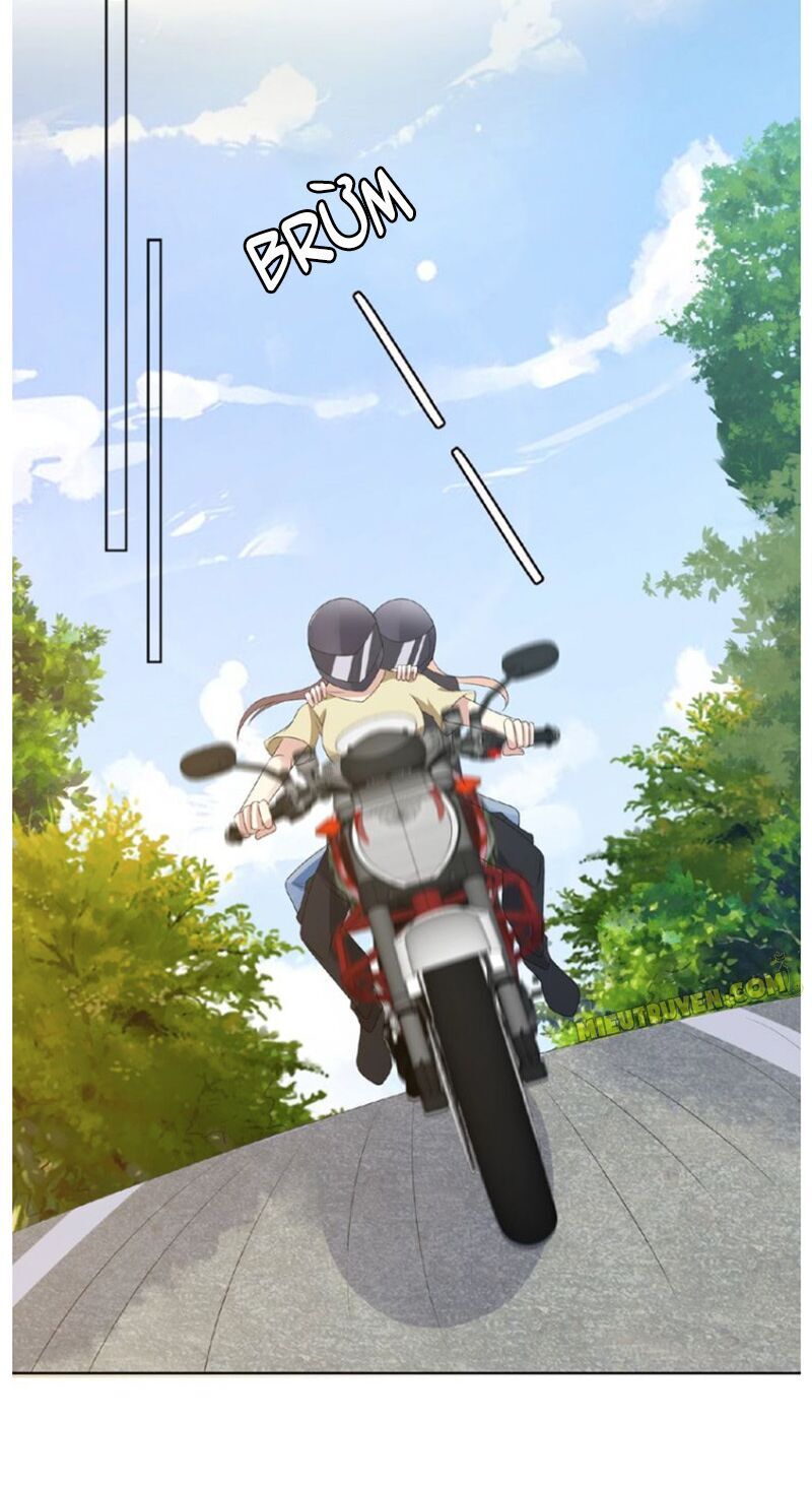 Danh Môn Chí Ái Chap 58.1 - Next Chap 59.1