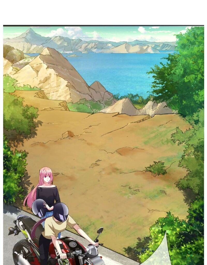 Danh Môn Chí Ái Chap 58.1 - Next Chap 59.1