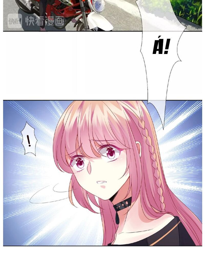 Danh Môn Chí Ái Chap 58.1 - Next Chap 59.1