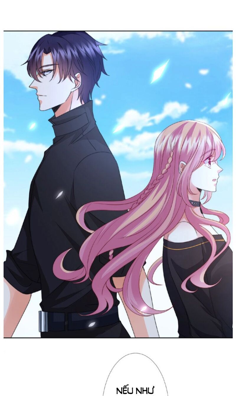 Danh Môn Chí Ái Chap 58.2 - Next Chap 59.2