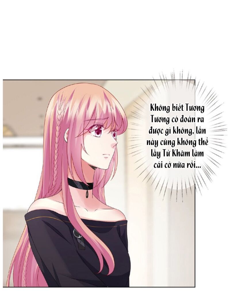 Danh Môn Chí Ái Chap 59.1 - Next Chap 60.1