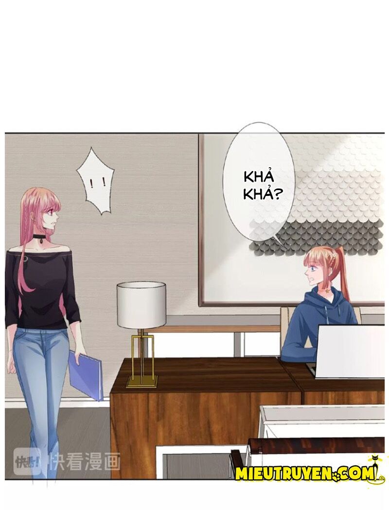 Danh Môn Chí Ái Chap 59.1 - Next Chap 60.1