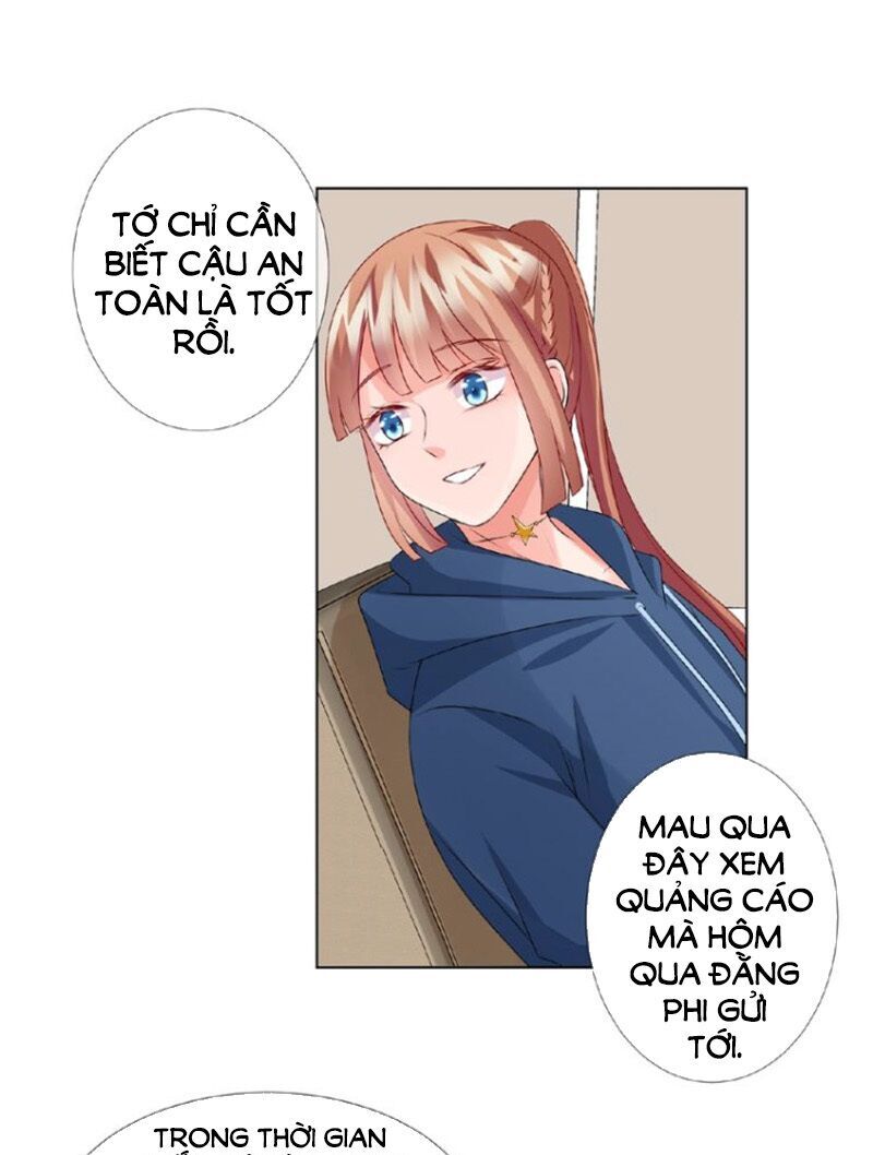 Danh Môn Chí Ái Chap 59.1 - Next Chap 60.1