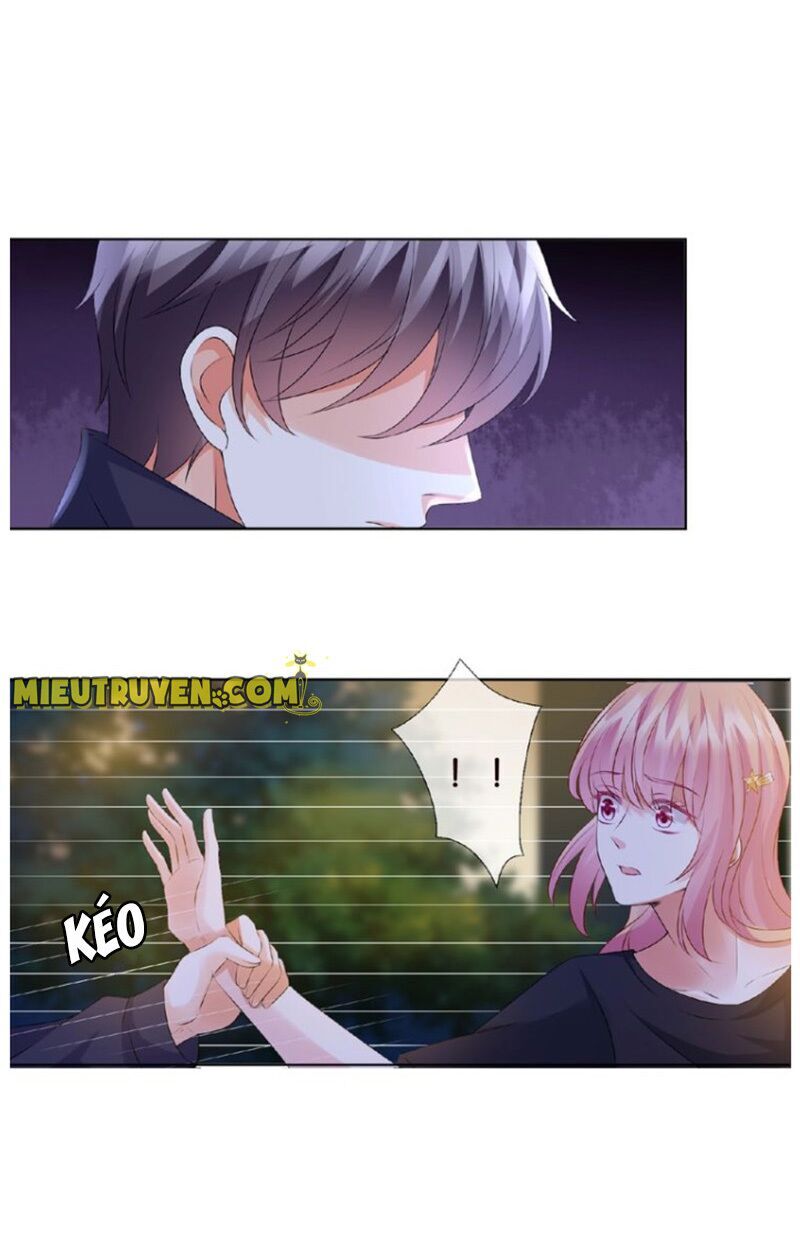 Danh Môn Chí Ái Chap 59.2 - Next Chap 60.2