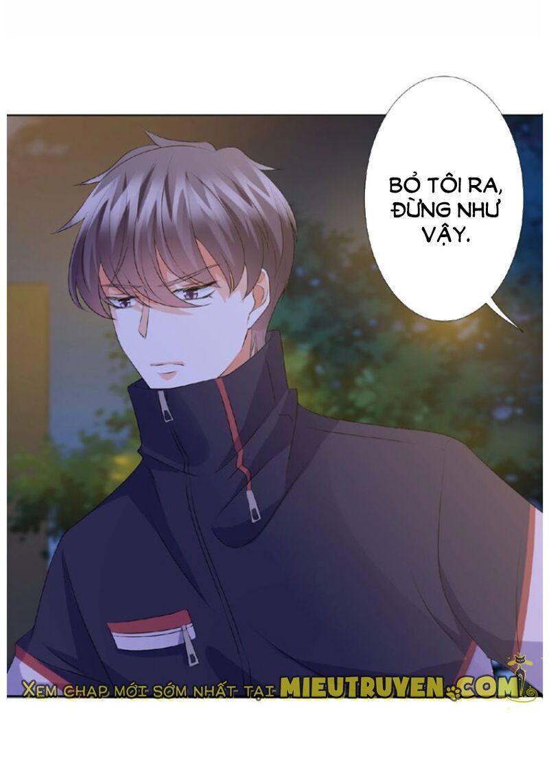 Danh Môn Chí Ái Chap 59.2 - Next Chap 60.2