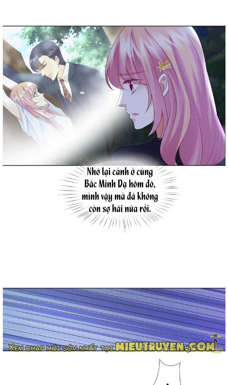 Danh Môn Chí Ái Chap 59.2 - Next Chap 60.2