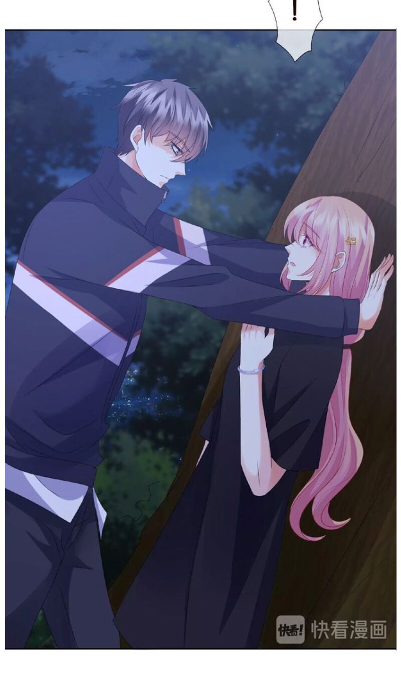 Danh Môn Chí Ái Chap 59.2 - Next Chap 60.2