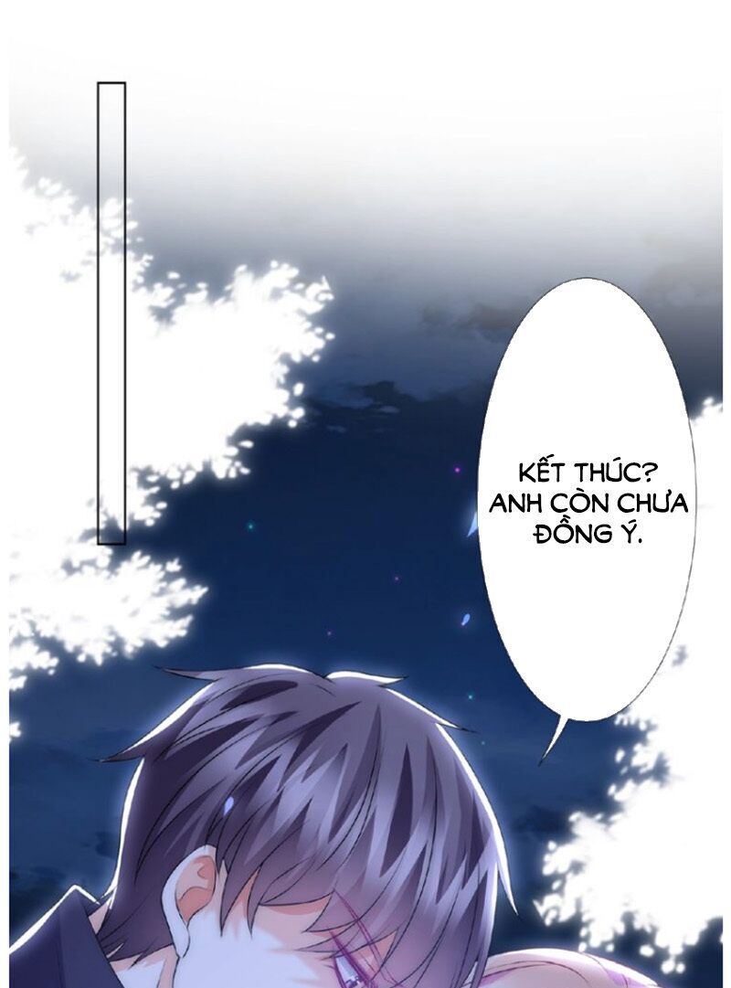 Danh Môn Chí Ái Chap 59.2 - Next Chap 60.2