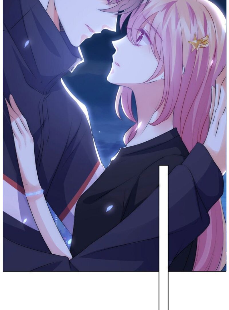 Danh Môn Chí Ái Chap 59.2 - Next Chap 60.2