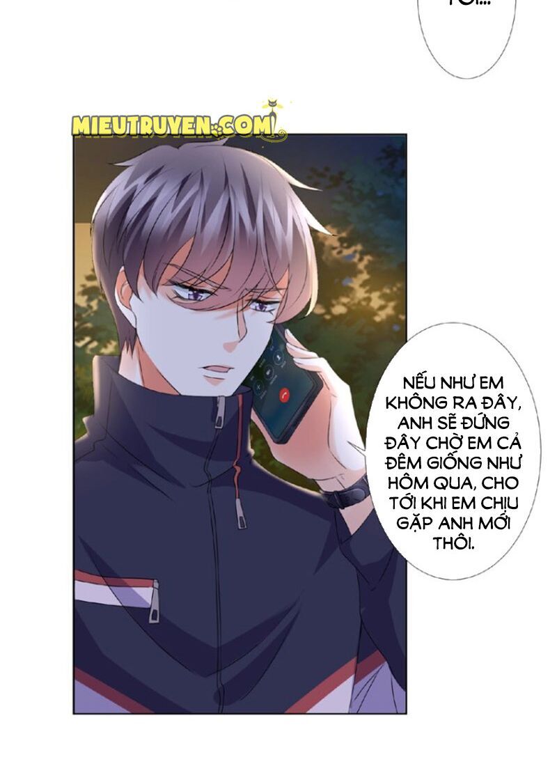 Danh Môn Chí Ái Chap 59.2 - Next Chap 60.2