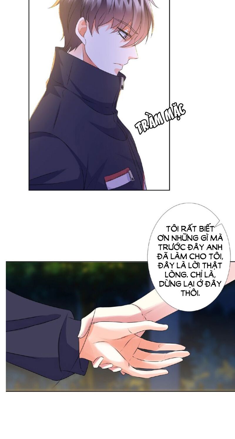 Danh Môn Chí Ái Chap 59.2 - Next Chap 60.2