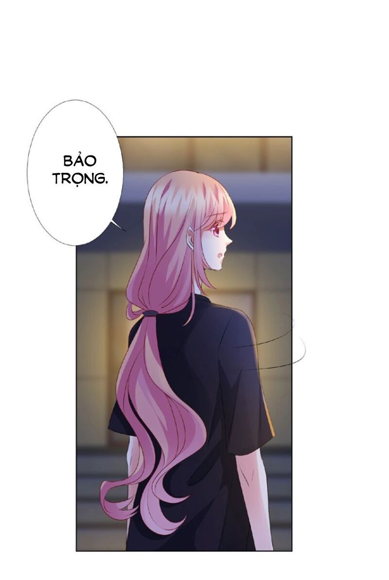 Danh Môn Chí Ái Chap 59.2 - Next Chap 60.2