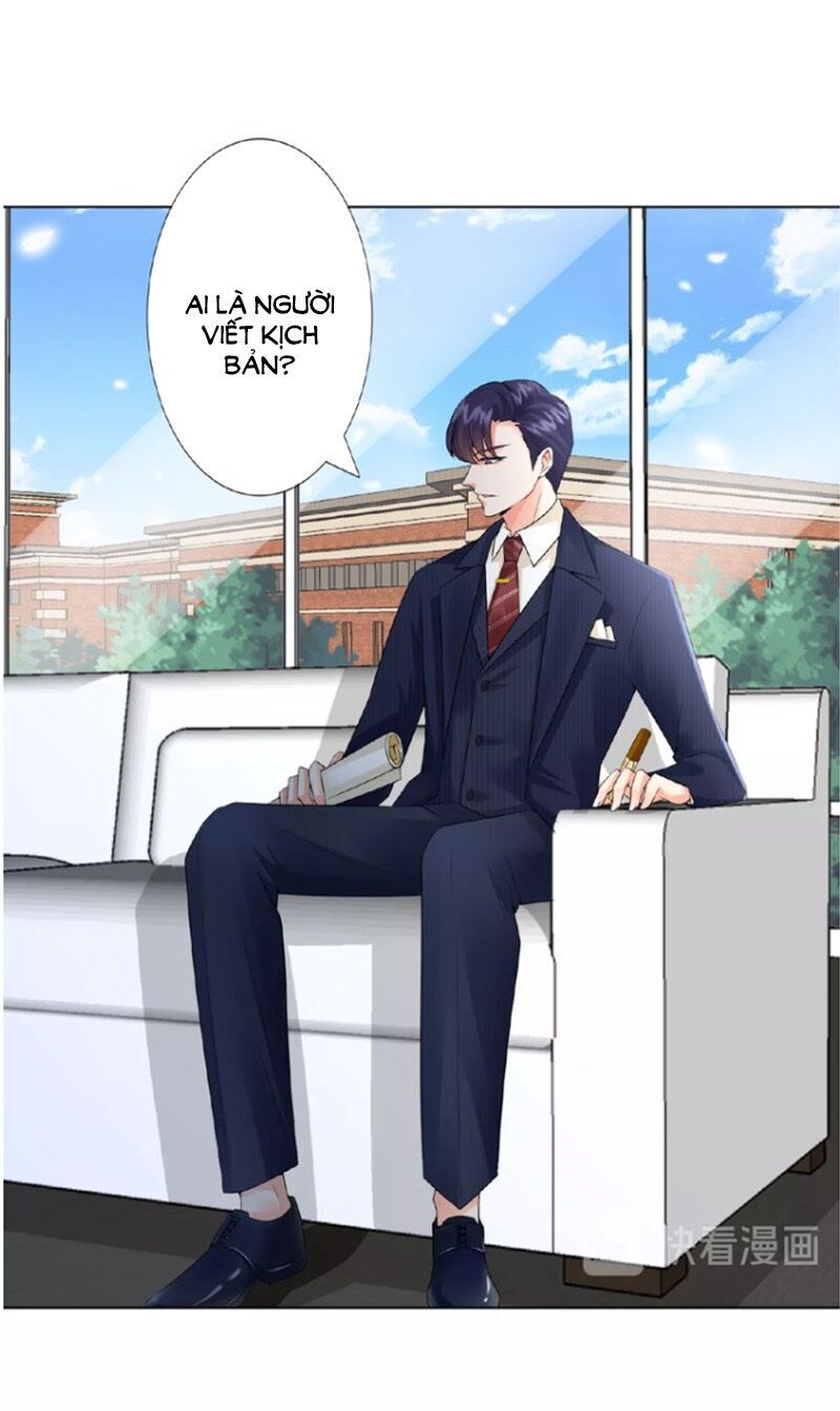 Danh Môn Chí Ái Chap 6.1 - Next Chap 7.1