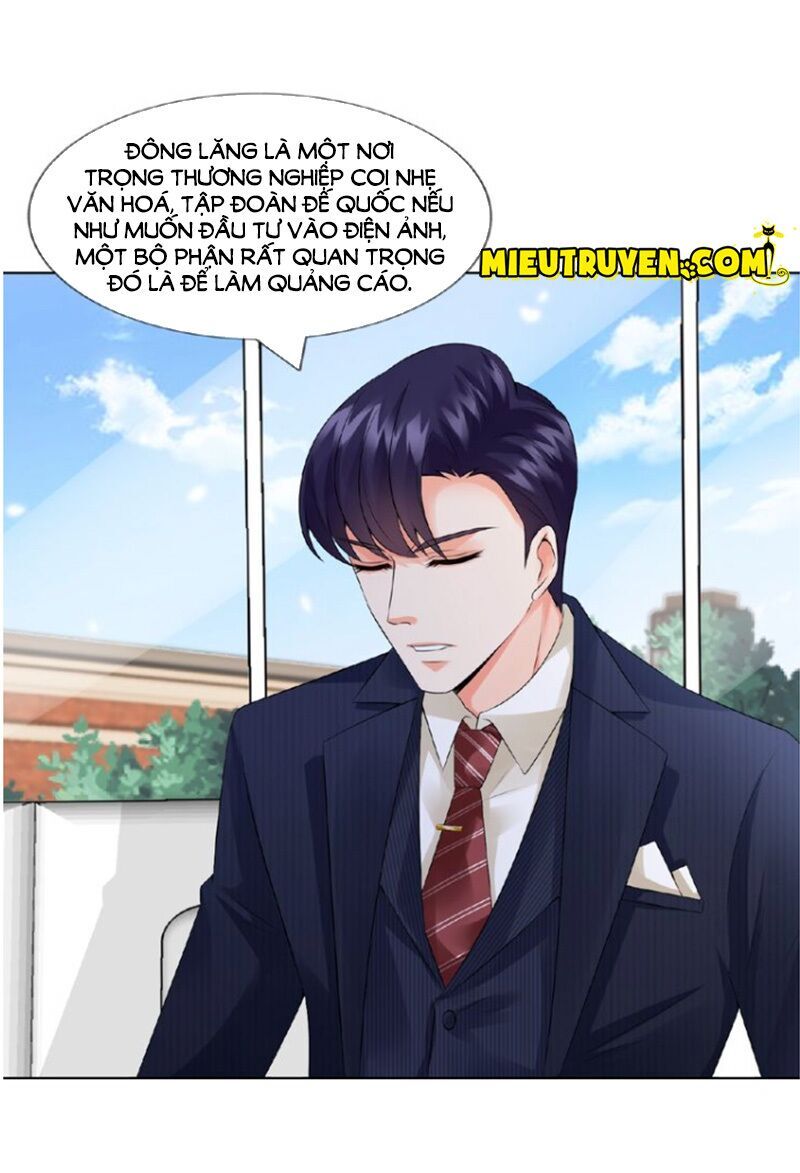 Danh Môn Chí Ái Chap 6.2 - Next Chap 7.2