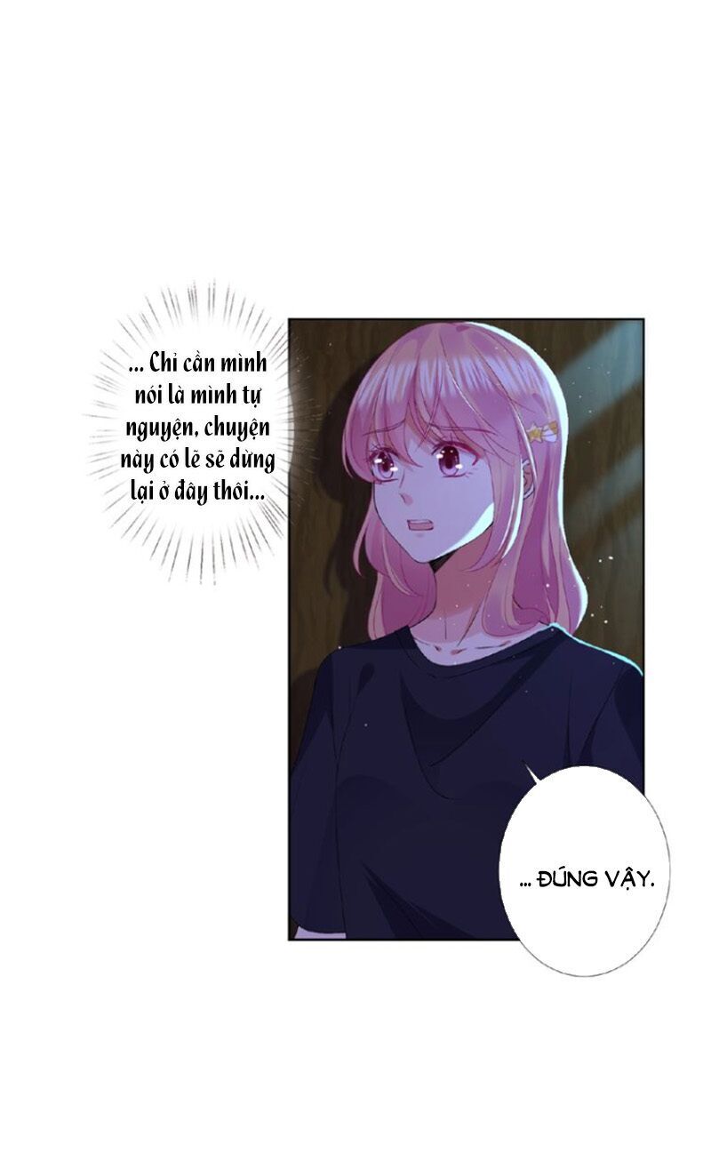 Danh Môn Chí Ái Chap 60 - Next Chap 61