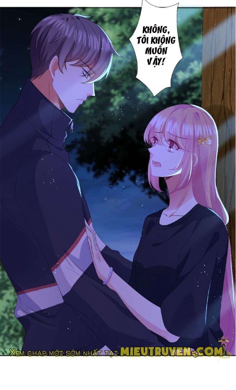 Danh Môn Chí Ái Chap 60 - Next Chap 61