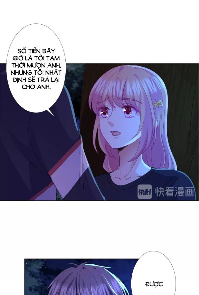 Danh Môn Chí Ái Chap 60 - Next Chap 61
