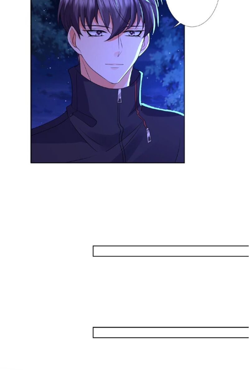 Danh Môn Chí Ái Chap 60 - Next Chap 61