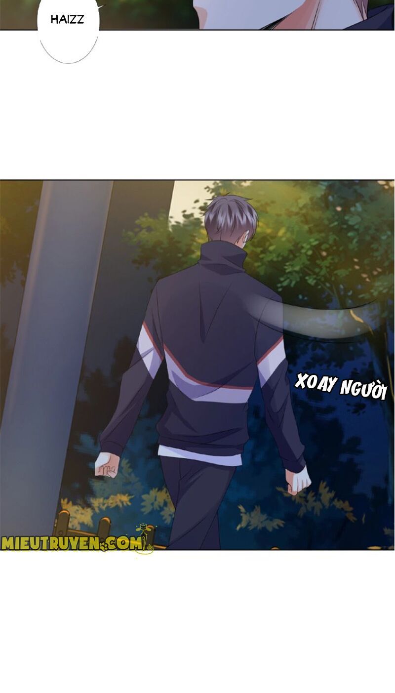 Danh Môn Chí Ái Chap 60 - Next Chap 61