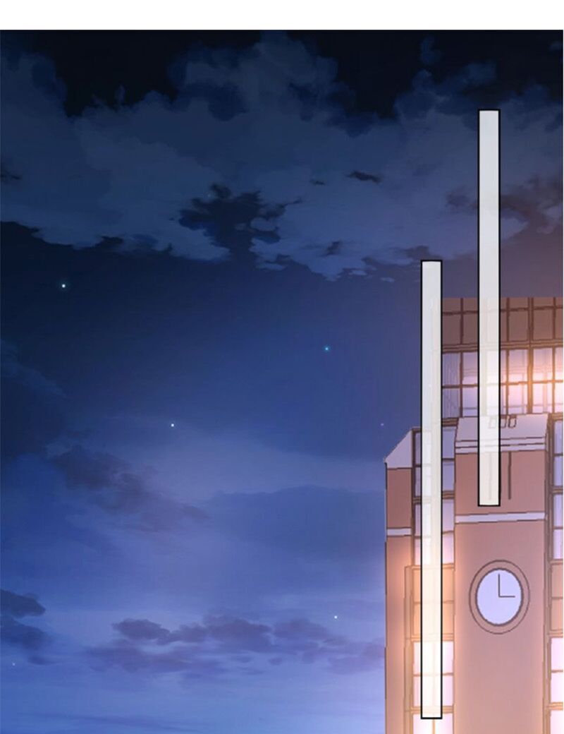 Danh Môn Chí Ái Chap 60 - Next Chap 61