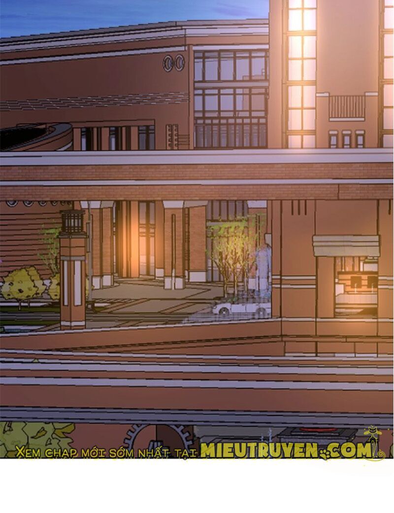 Danh Môn Chí Ái Chap 60 - Next Chap 61