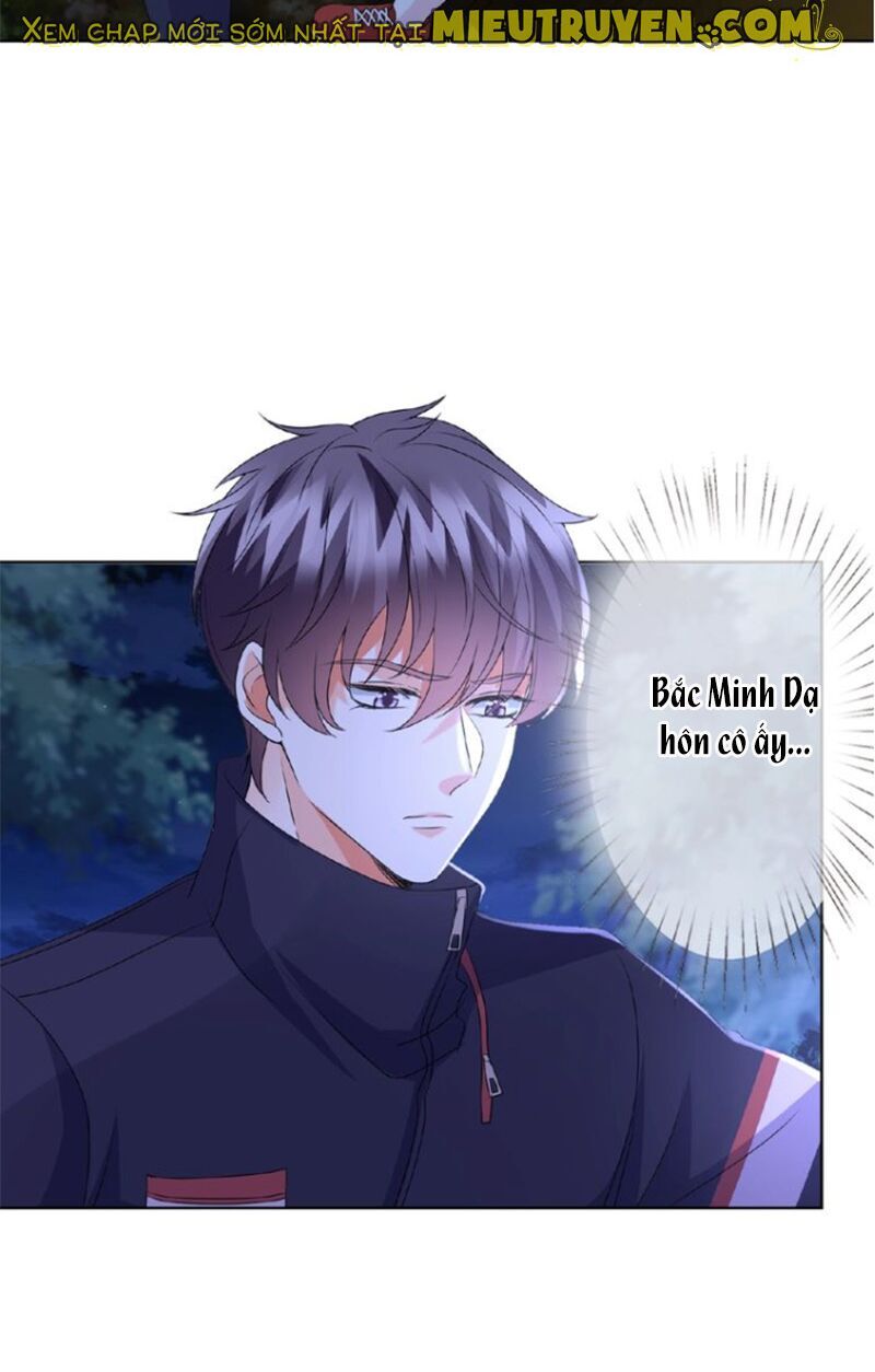 Danh Môn Chí Ái Chap 60 - Next Chap 61