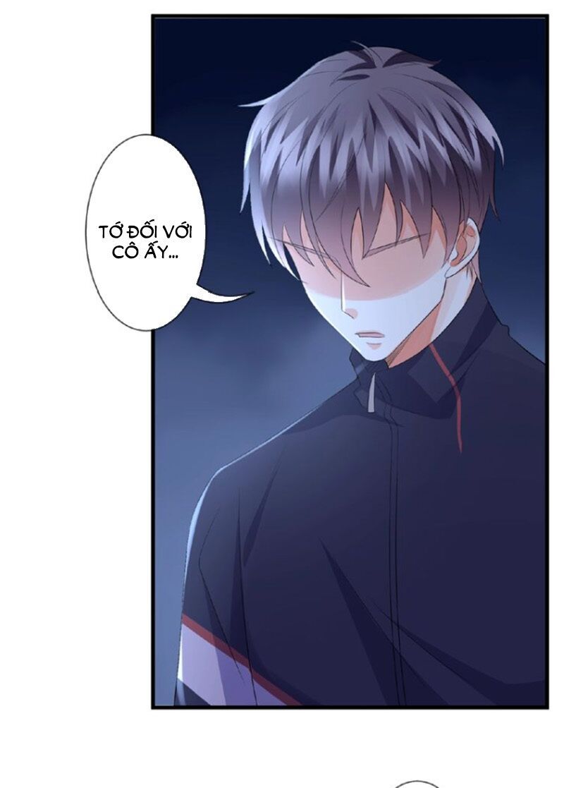 Danh Môn Chí Ái Chap 60 - Next Chap 61